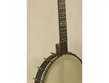 Seeders Instruments 12" Dobson Special