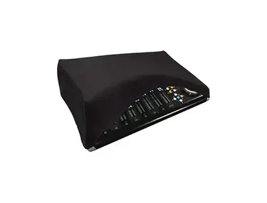 Digital Deck Covers Behringer X-Touch