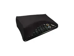 Digital Deck Covers Behringer X-Touch main image
