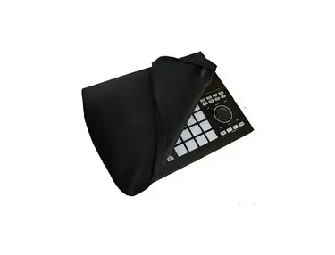 Digital Deck Covers Native Instruments Maschine Mk3