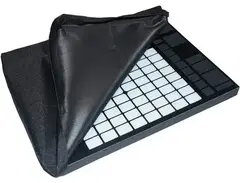 Digital Deck Covers Akai Ableton Push 2 main image