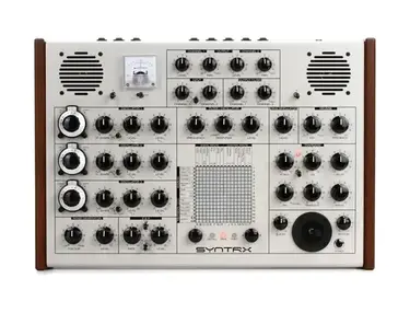 Erica Synths SYNTRX