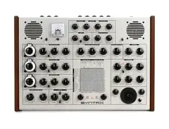 Erica Synths SYNTRX