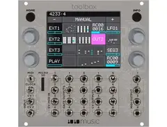 1010music Toolbox main image