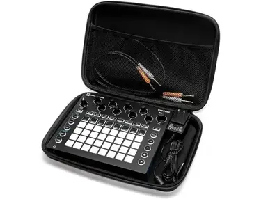 Analog Cases PULSE Case for the Novation Circuit