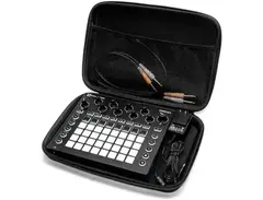Analog Cases PULSE Case for the Novation Circuit main image