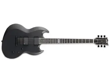 ESP E-II Viper Baritone