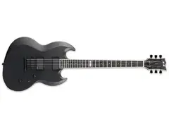 ESP E-II Viper Baritone main image