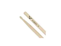 Vater Percussion 5A Wood Tip Drumsticks