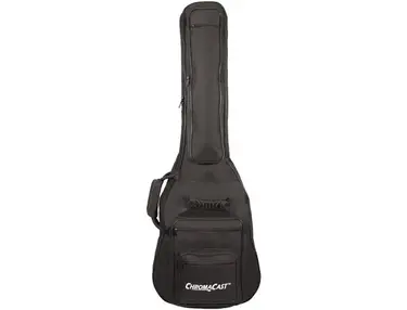 ChromaCast Electric Guitar Padded Gig Bag (CC-EPB)