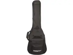 ChromaCast Electric Guitar Padded Gig Bag (CC-EPB) main image