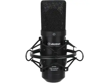 Alctron UM900