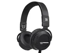 Beyerdynamic Custom Street main image