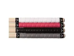 Vater Percussion Grip Tape