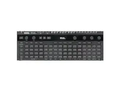 Korg SQ-64 Poly Sequencer