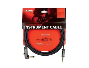 D'Addario Planet Waves PW-AGRA-20