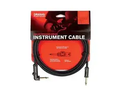 D'Addario Planet Waves PW-AGRA-20