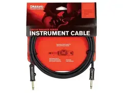 D'Addario Planet Waves PW-AGRA-10
