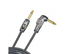 Planet Waves PW-AGRA-10 (Old Design) main image