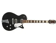 Gretsch Duo Jet Electric Guitar