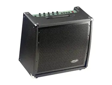 Stagg 60 BA (Combo Amp)