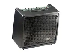 Stagg 60 BA (Combo Amp) main image