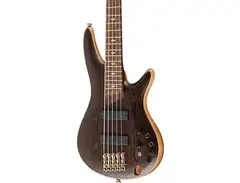Ibanez Custom SR5005E