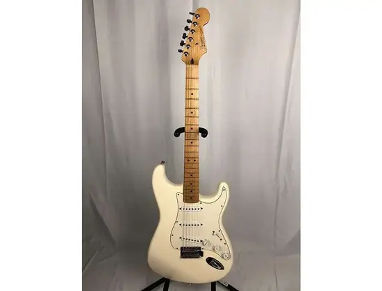 Fender Stratocaster MIM 1999