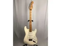 Fender Stratocaster MIM 1999