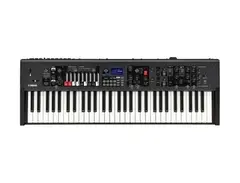 Yamaha YC61