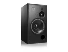 ATC Loudspeakers SCM150ASL Pro