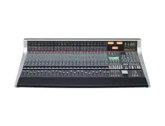 Solid State Logic AWS 948 Analog Console