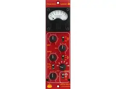Chandler Limited Chandler Little Devil Compressor