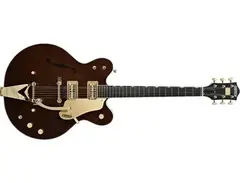 Gretsch Country Gentleman