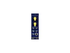 Chandler Limited Germanium 500 MKII Mic Pre-Amp