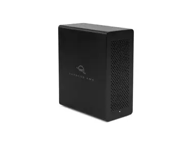OWC Express 4MS