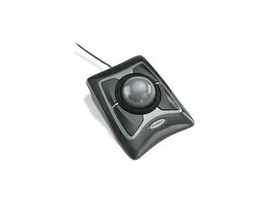 Kensington Expert Trackball Mouse
