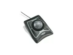 Kensington Expert Trackball Mouse
