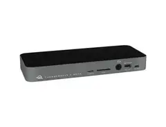 OWC Thunderbolt 3 main image