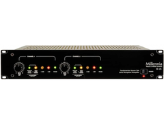 Millennia M-2b main image