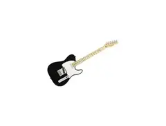 Fender Mexican Telecaster Fender Mexican Telecaster