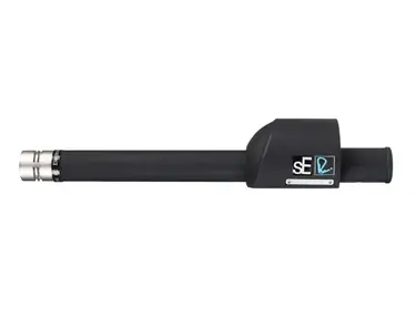 sE Electronics Rupert Neve RN17
