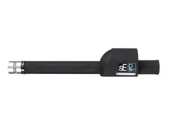 sE Electronics Rupert Neve RN17