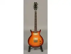 Washburn T-bird guitar