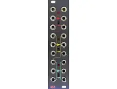 Frap Tools 333 main image