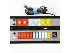 Maestro Rhythm & Sound G1