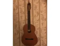 Ritmo No. 200 Classical Guitar main image