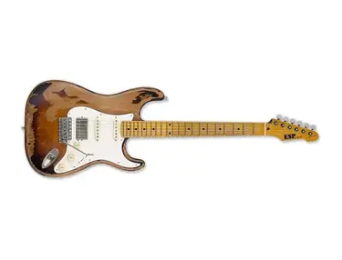 ESP George Lynch GL-56