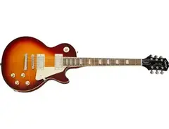Epiphone Les Paul Standard 60s
