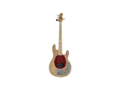 SX Guitars sbg2